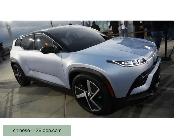 沙特联赛将于2025年引入球员奢侈税制度助力联赛升级