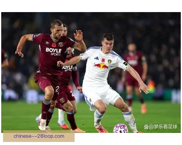 比约尔挺身守护乌迪内斯防线力挽狂澜展现钢铁意志