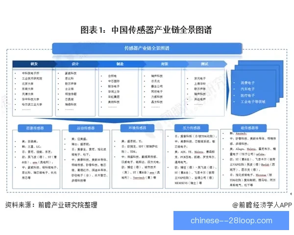 世俱杯赛场主帅战术布局与临场决策深度观察解析趋势与博弈逻辑研究 世俱杯赛场主帅战术布局与临场决策深度观察解析趋势与博弈逻辑研究