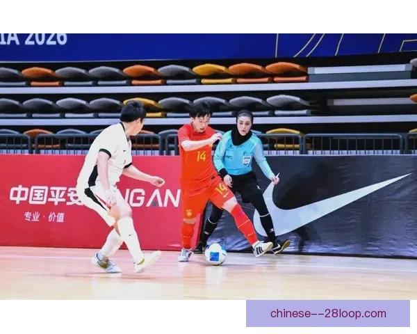中国男足亚洲杯全程无进球遗憾出局引发反思与讨论