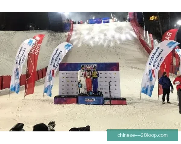 从世界杯赛程看时间管理能力对团队成败的决定性意义与执行效率提升