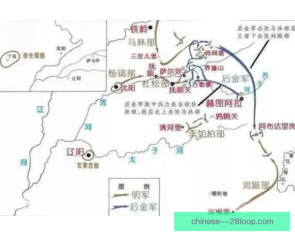 基于世界杯赛事的球队防守体系稳定性综合评估研究框架与方法分析 基于世界杯赛事的球队防守体系稳定性综合评估研究框架与方法分析