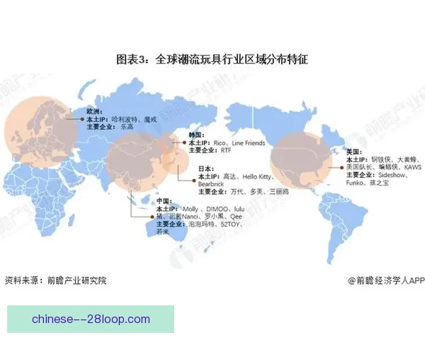 国家队最新大名单全面解析与核心看点深度解读与未来阵容趋势前瞻 国家队最新大名单全面解析与核心看点深度解读与未来阵容趋势前瞻