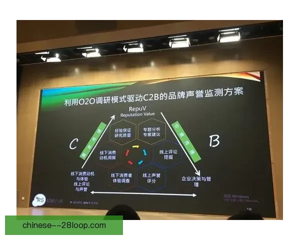 罗德里对阵韩国意甲全场表现深度复盘攻防统治力解析关键数据与比赛影响评估