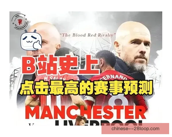 英超联赛比赛胜负分布趋势及竞争格局演变基于数据的分析方法研究