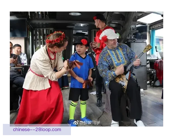 萨穆埃尔·埃托奥宣布退役结束传奇职业生涯 足球历史将永载其名字 萨穆埃尔·埃托奥宣布退役结束传奇职业生涯 足球历史将永载其名字