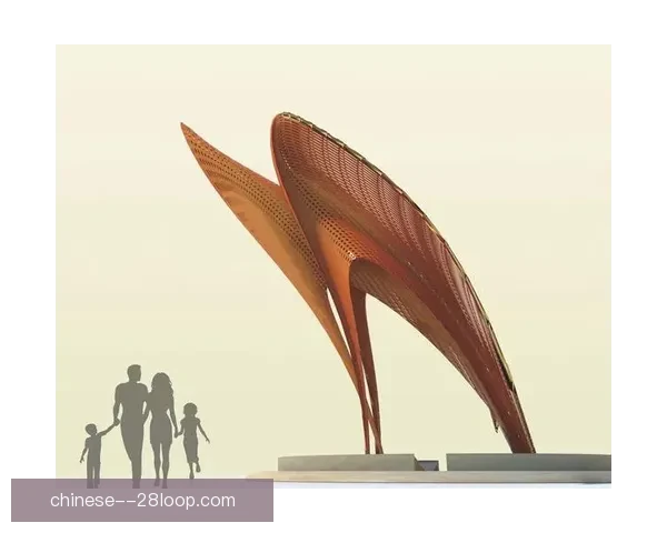 达拉斯宣布建设2026世界杯纪念雕塑彰显城市足球荣耀